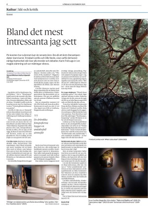 goteborgsposten_2-20251206_000_00_00_004.pdf