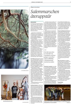 goteborgsposten_2-20251206_000_00_00_005.pdf