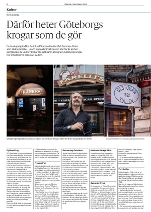 goteborgsposten_2-20251206_000_00_00_006.pdf