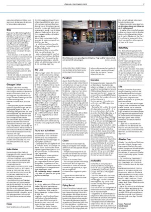 goteborgsposten_2-20251206_000_00_00_007.pdf