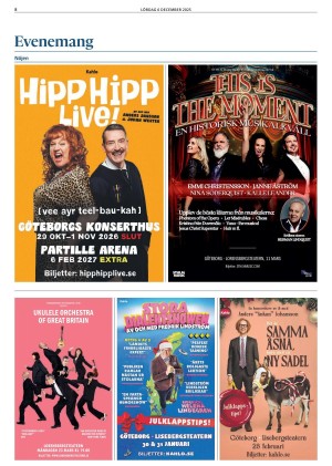 goteborgsposten_2-20251206_000_00_00_008.pdf