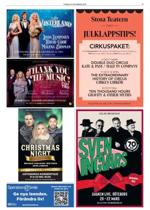 goteborgsposten_2-20251206_000_00_00_009.pdf