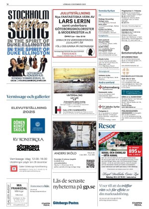 goteborgsposten_2-20251206_000_00_00_010.pdf