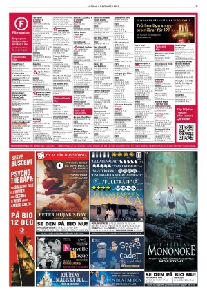 goteborgsposten_2-20251206_000_00_00_011.pdf