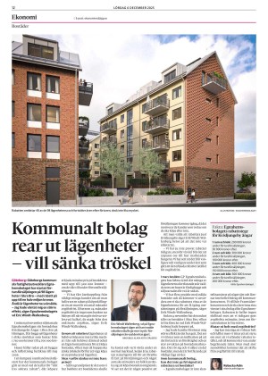 goteborgsposten_2-20251206_000_00_00_012.pdf