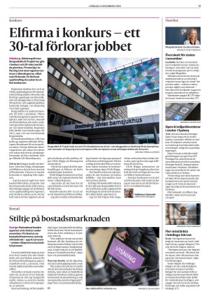 goteborgsposten_2-20251206_000_00_00_013.pdf