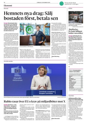 goteborgsposten_2-20251206_000_00_00_014.pdf