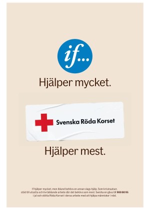 goteborgsposten_2-20251206_000_00_00_015.pdf