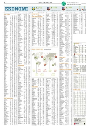 goteborgsposten_2-20251206_000_00_00_016.pdf