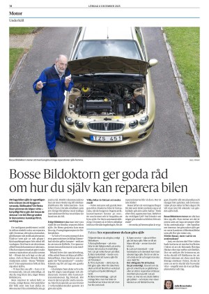 goteborgsposten_2-20251206_000_00_00_018.pdf