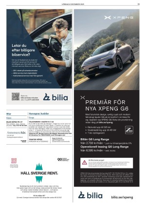 goteborgsposten_2-20251206_000_00_00_019.pdf