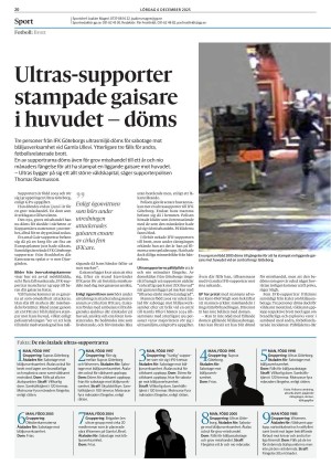 goteborgsposten_2-20251206_000_00_00_020.pdf