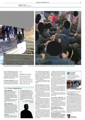 goteborgsposten_2-20251206_000_00_00_021.pdf