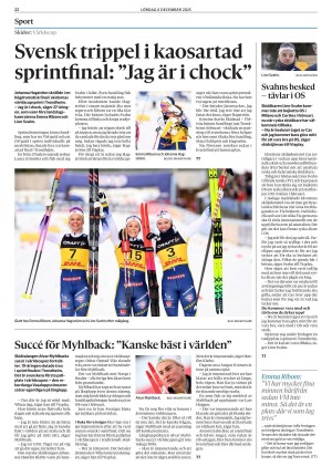 goteborgsposten_2-20251206_000_00_00_022.pdf