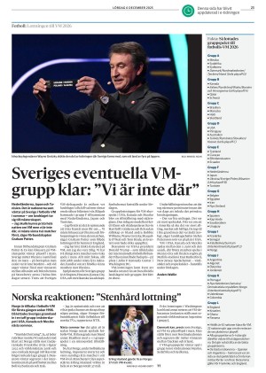 goteborgsposten_2-20251206_000_00_00_023.pdf