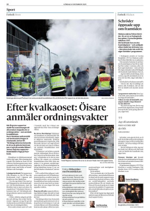 goteborgsposten_2-20251206_000_00_00_024.pdf