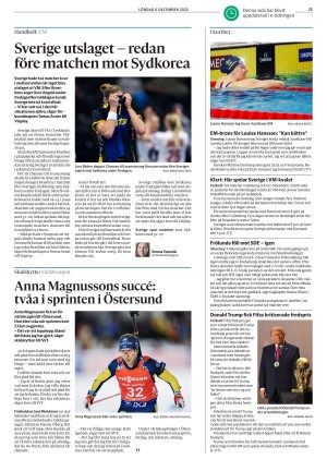 goteborgsposten_2-20251206_000_00_00_025.pdf