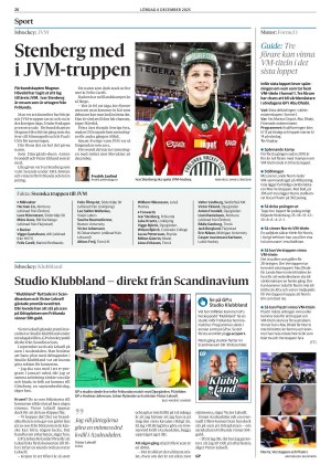 goteborgsposten_2-20251206_000_00_00_026.pdf