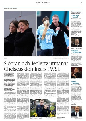 goteborgsposten_2-20251206_000_00_00_027.pdf