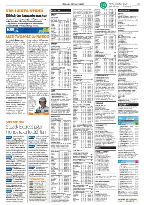 goteborgsposten_2-20251206_000_00_00_029.pdf