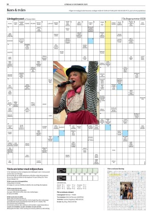 goteborgsposten_2-20251206_000_00_00_030.pdf