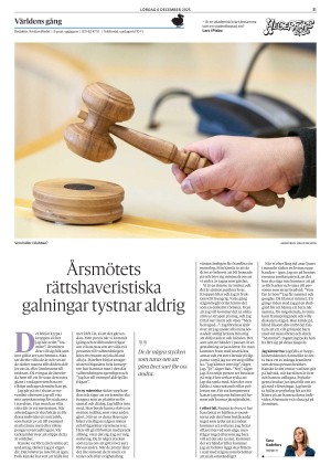 goteborgsposten_2-20251206_000_00_00_031.pdf