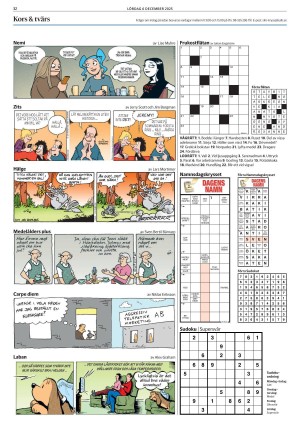 goteborgsposten_2-20251206_000_00_00_032.pdf