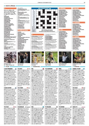 goteborgsposten_2-20251206_000_00_00_033.pdf