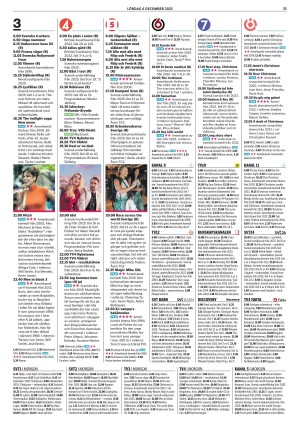 goteborgsposten_2-20251206_000_00_00_035.pdf