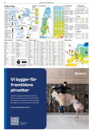 goteborgsposten_2-20251206_000_00_00_036.pdf
