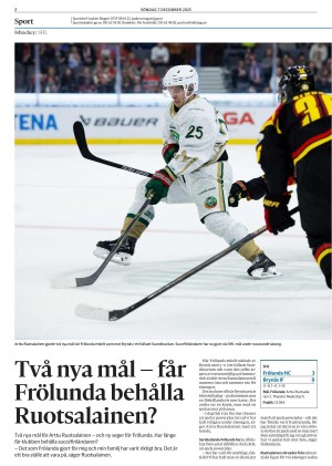 goteborgsposten_2-20251207_000_00_00_002.pdf