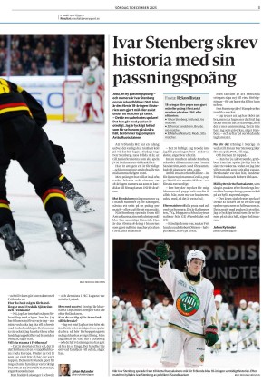 goteborgsposten_2-20251207_000_00_00_003.pdf