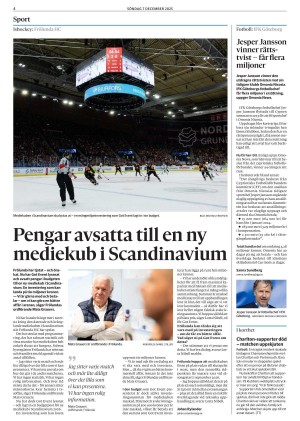 goteborgsposten_2-20251207_000_00_00_004.pdf