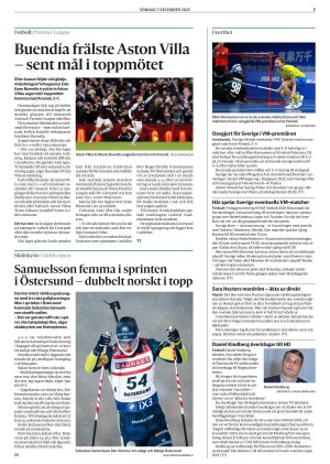 goteborgsposten_2-20251207_000_00_00_005.pdf