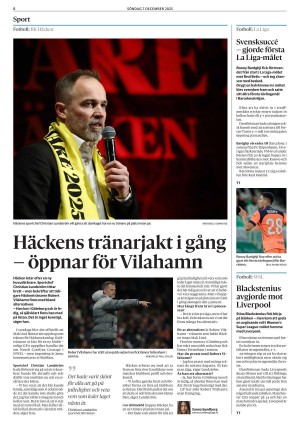 goteborgsposten_2-20251207_000_00_00_006.pdf