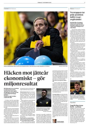 goteborgsposten_2-20251207_000_00_00_007.pdf