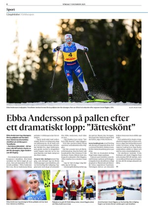 goteborgsposten_2-20251207_000_00_00_008.pdf