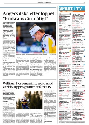 goteborgsposten_2-20251207_000_00_00_009.pdf