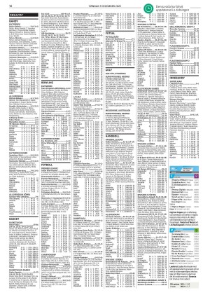goteborgsposten_2-20251207_000_00_00_010.pdf