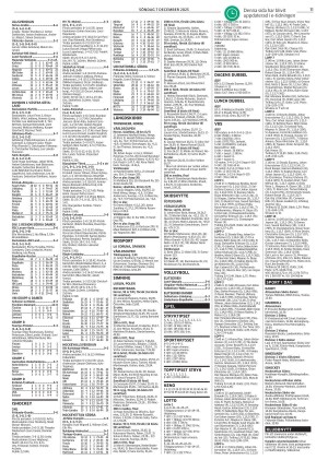 goteborgsposten_2-20251207_000_00_00_011.pdf