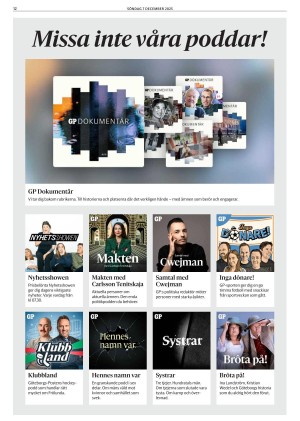 goteborgsposten_2-20251207_000_00_00_012.pdf