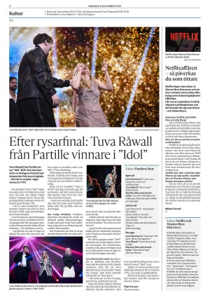 goteborgsposten_2-20251208_000_00_00_002.pdf