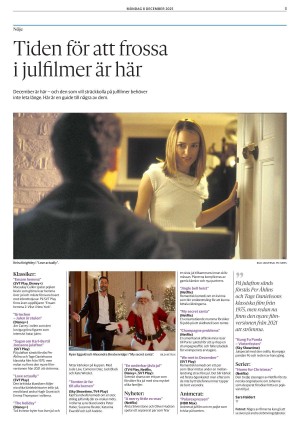 goteborgsposten_2-20251208_000_00_00_003.pdf