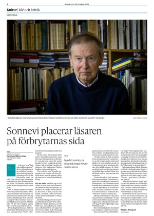 goteborgsposten_2-20251208_000_00_00_004.pdf