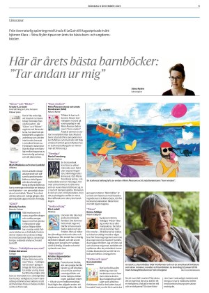 goteborgsposten_2-20251208_000_00_00_005.pdf