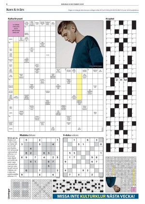 goteborgsposten_2-20251208_000_00_00_006.pdf