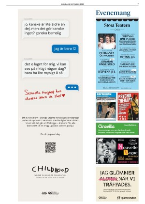 goteborgsposten_2-20251208_000_00_00_007.pdf
