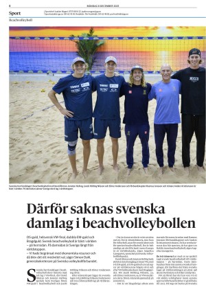 goteborgsposten_2-20251208_000_00_00_008.pdf