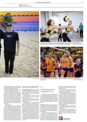 goteborgsposten_2-20251208_000_00_00_009.pdf