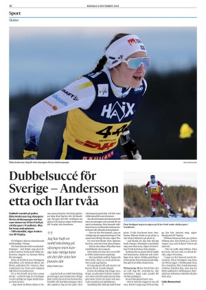 goteborgsposten_2-20251208_000_00_00_010.pdf